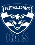 GeelongCats_246b_123X158.jpg